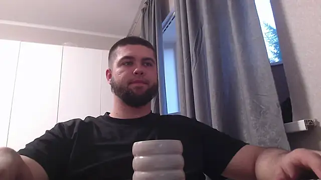 Ar4eewal online show from April 16, 3:24 pm