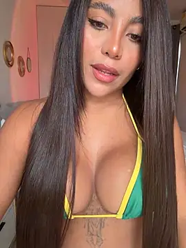 SaraValentina11 online show from May 2, 4:23 pm
