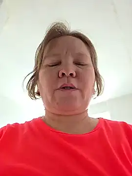 Snapshot of _LOLA-LOLA_ chatting on June 13, 8:23 am LOLA-LOLA online show from June 13, 8:23 am