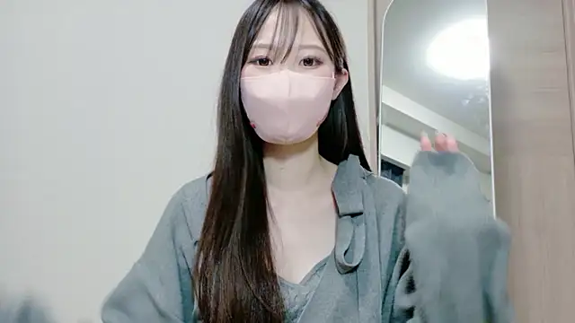 himachan v online show from April 14, 12:22 pm