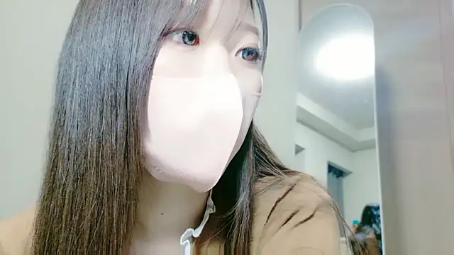 himachan v online show from April 20, 11:35 am