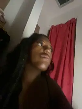 Brenda hot27 online show from June 3, 9:01 am