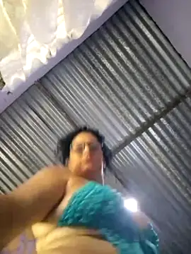 tugordita-hot online show from March 15, 7:53 pm