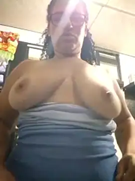 tugordita-hot online show from March 18, 10:46 pm