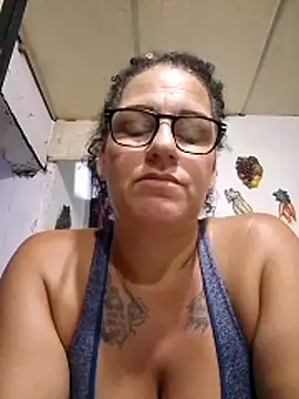 tugordita-hot online show from March 20, 2:27 am