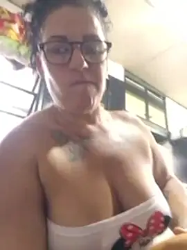 tugordita-hot online show from March 21, 8:23 pm