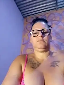 tugordita-hot online show from March 22, 10:18 am