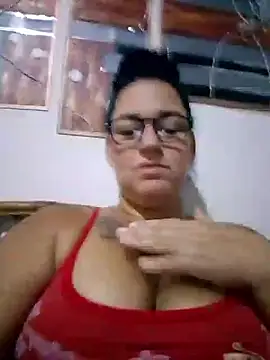 tugordita-hot online show from April 5, 8:44 am
