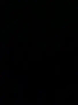 Snapshot of ranga-1984 chatting on March 15, 4:29 am ranga-1984 online show from March 15, 4:29 am