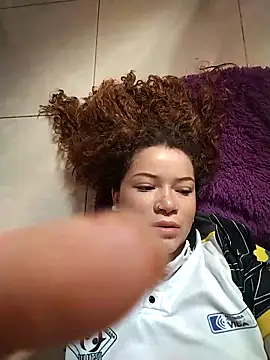 AphroditeSweett online show from April 17, 7:28 pm