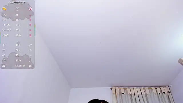 leidydrip  online show from May 2, 4:06 am