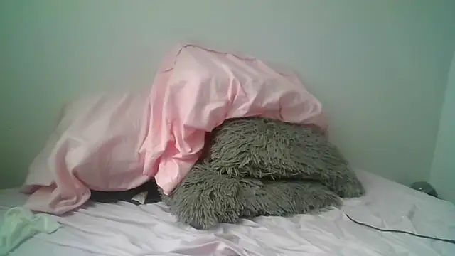 yanick931 online show from April 6, 2:40 pm