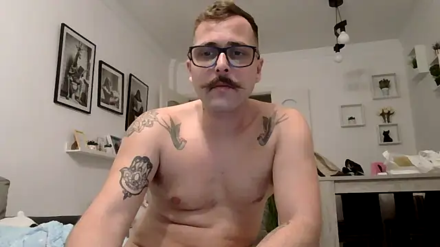 yanick931 online show from May 15, 11:12 pm