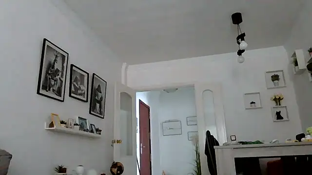 yanick931 online show from June 7, 10:41 am
