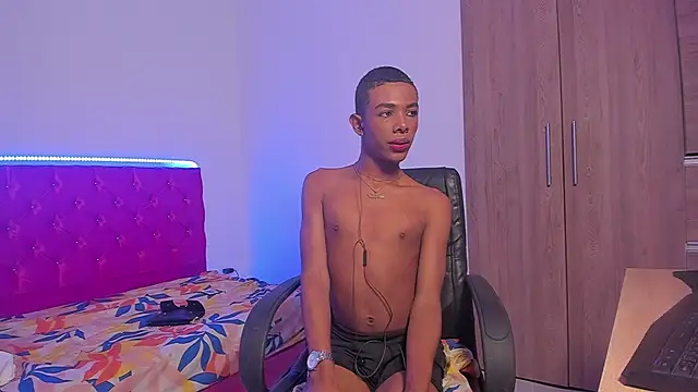 timmy tur11 online show from March 13, 5:14 am