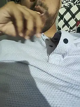 Lucy8992 4u online show from April 11, 3:16 pm