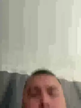 Bigdick770 online show from March 19, 3:05 pm