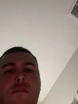 Bigdick770 online show from March 23, 3:54 am