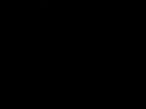 Bigdick770 online show from April 12, 4:39 am