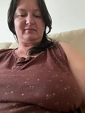 MirkaMag online show from March 12, 6:30 am