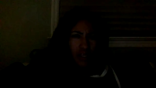 LatinaLoka online show from March 14, 1:23 am