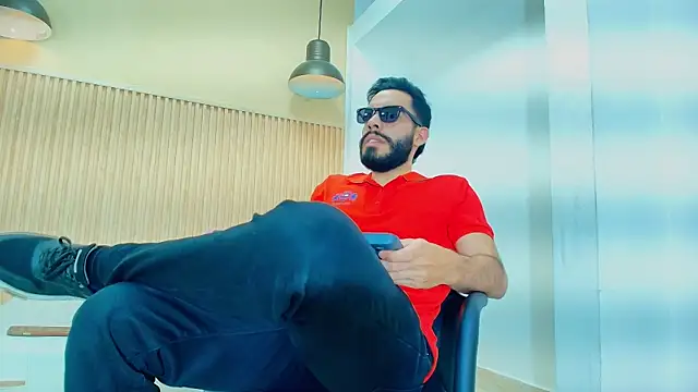 JEAN LEWIS2 online show from March 20, 8:14 pm