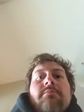 Bacon204 online show from March 11, 6:03 pm