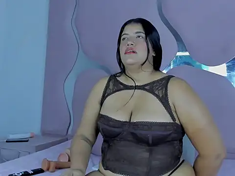 kiaraht online show from April 7, 5:30 am