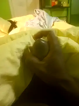 zsiu online show from April 3, 2:37 pm