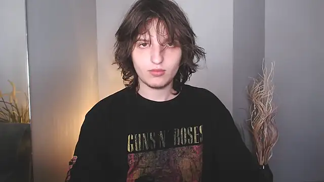 delalex online show from July 9, 2:26 am
