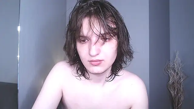 delalex online show from July 28, 3:57 am