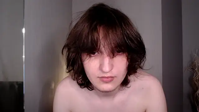 delalex online show from August 1, 2:38 pm