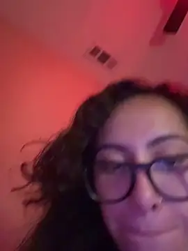 Cherryxoxo333 online show from June 9, 11:33 am