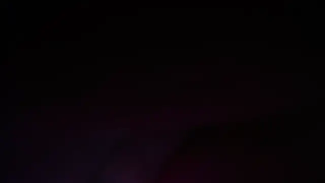 lindaceleste23 online show from March 12, 2:29 am