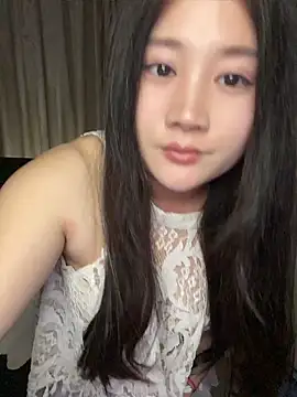sisibaby20266 online show from May 19, 2:12 pm