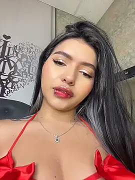 LolliePopsXXX online show from April 9, 1:05 pm