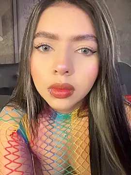 LolliePopsXXX online show from April 21, 12:55 pm