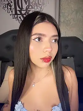 LolliePopsXXX online show from April 27, 12:36 pm