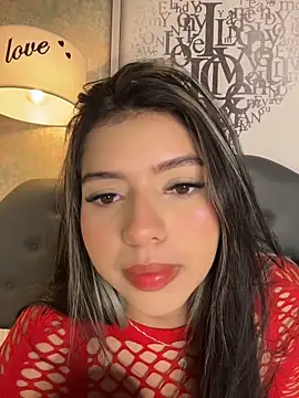 LolliePopsXXX online show from June 15, 1:02 pm