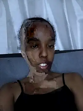 DowncastPet online show from March 12, 3:23 am