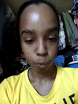 DowncastPet online show from March 12, 5:19 pm