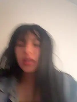 Violettaa Stone online show from July 10, 5:26 pm