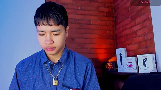 Lee Colee online show from April 8, 12:16 pm