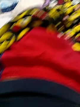 yourcock89 online show from March 11, 4:51 am