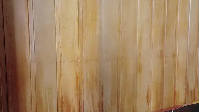 Snapshot of Eliffe_jhonson chatting on March 16, 12:09 pm Eliffe jhonson online show from March 16, 12:09 pm