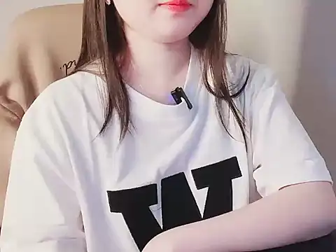 hunhun122 online show from March 22, 5:55 am