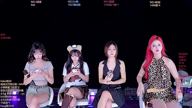 prettygirls-001 online show from April 26, 11:08 am