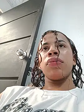 Dirty Salome2 online show from July 11, 9:38 pm