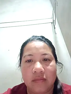 Snapshot of ViVi099 chatting on March 13, 1:51 pm ViVi099 online show from March 13, 1:51 pm