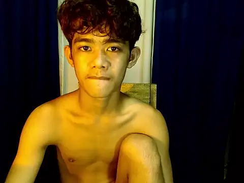 boynextdoorjosh online show from March 25, 6:19 am